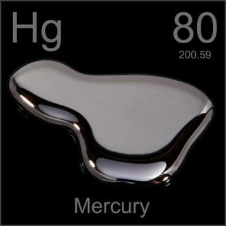 mercury review