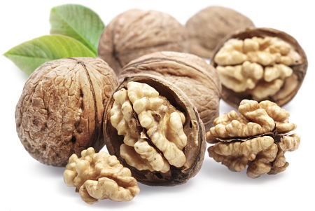 walnut review