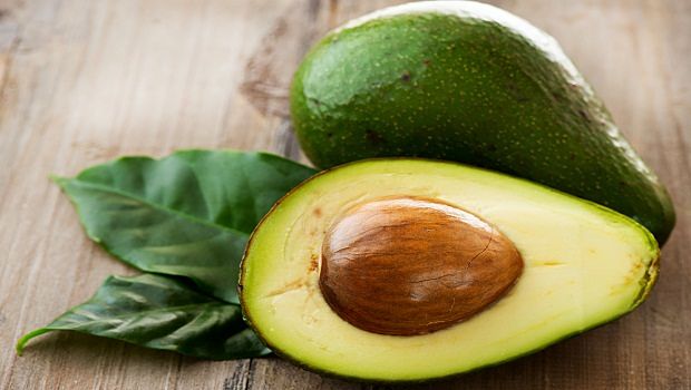avocado review