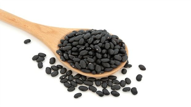 black beans review