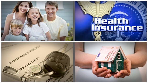 buy your home-health and car policies from the same insurer review