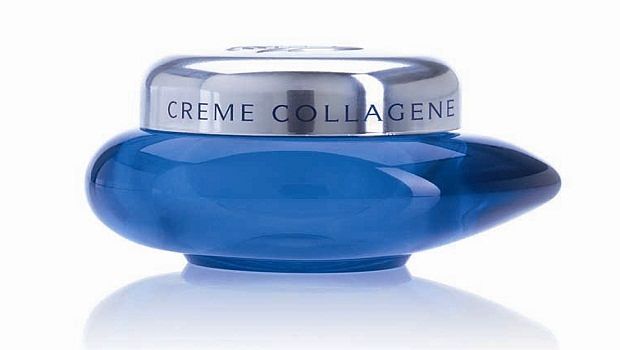 collagen creams review