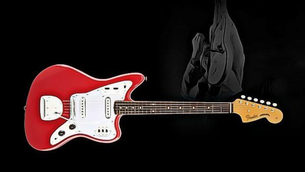 how to buy an electric guitar