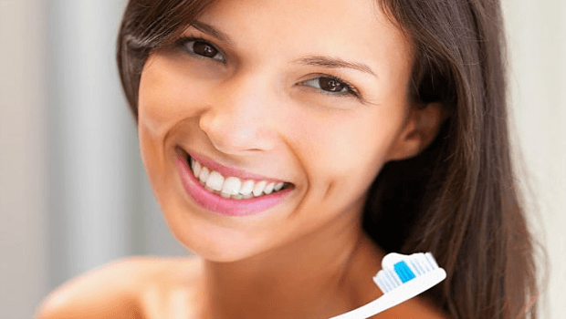 how to prevent tooth decay naturally review