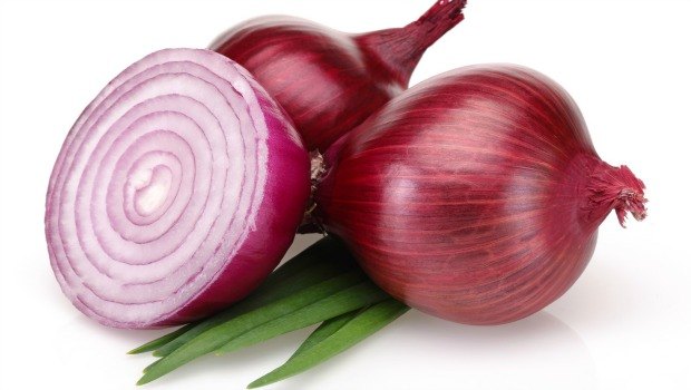 onions review