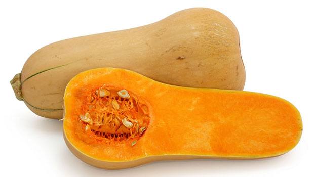 Best ways to lose stomach fat fast - Squash