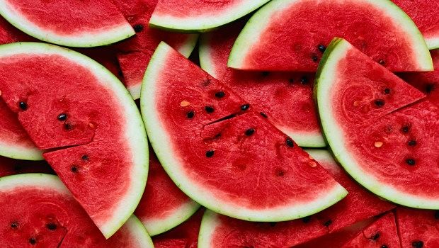 watermelon review
