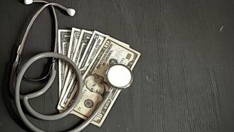 top ways to lower your health insurance costs