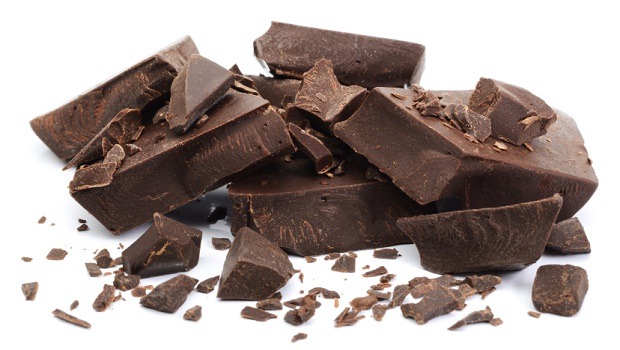 How to prevent dementia - Dark chocolate download