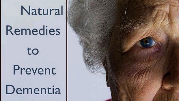 How to prevent dementia with lifestyle changes download