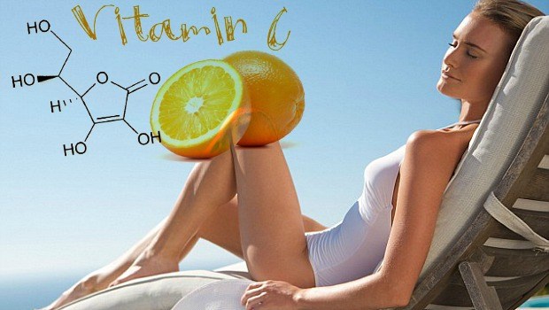Pop vitamin c & vitamin d3 download