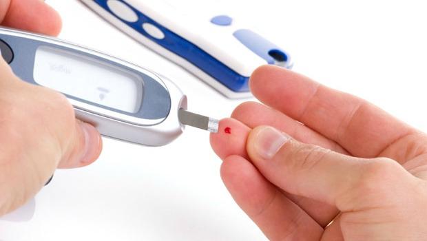 Prevent & control diabetes download