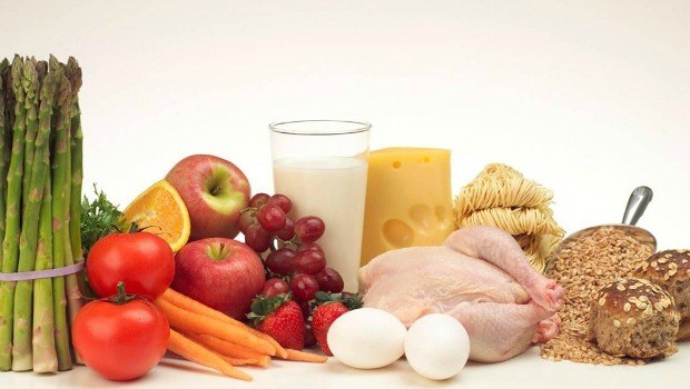 Rich sources of vitamin b12 download