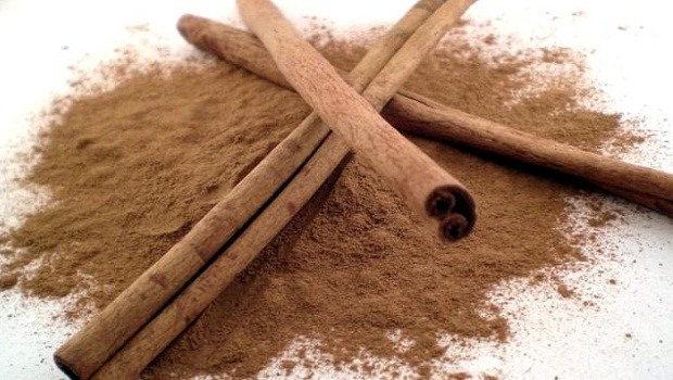 Spices rich in flavonoids download
