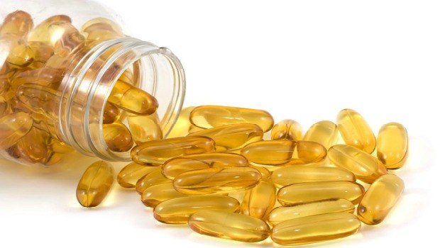 add omega 3 fatty acids to your daily diet download