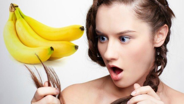 banana remedy 