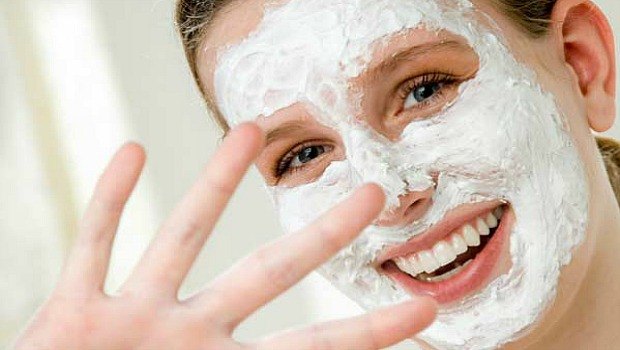 beat eczema, acne & improve skin health download