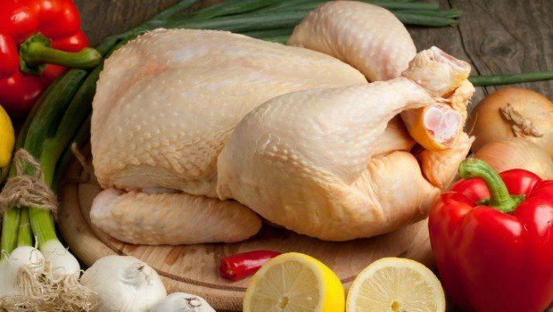 chicken meat and egg download