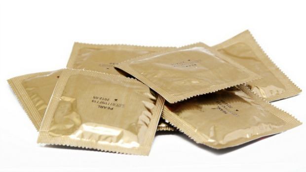 condom with benzocaine download