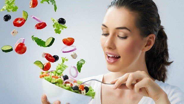 eat foods that aid in promoting relaxation download