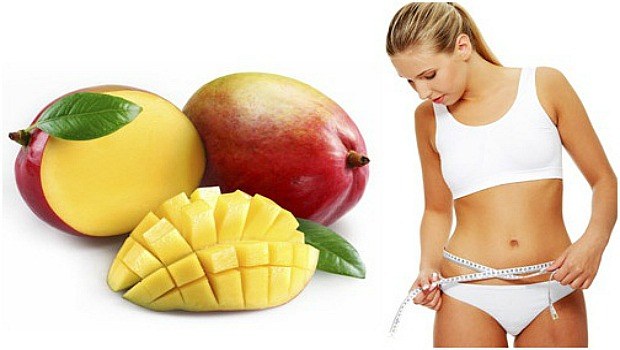 food for weight loss & boosting metabolic rate download