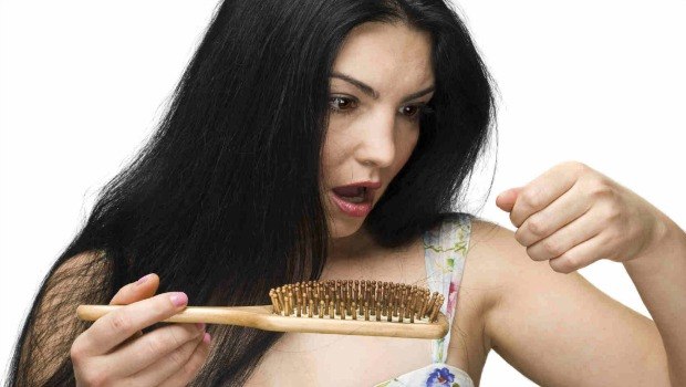 good treatment of hair loss and grey hair download