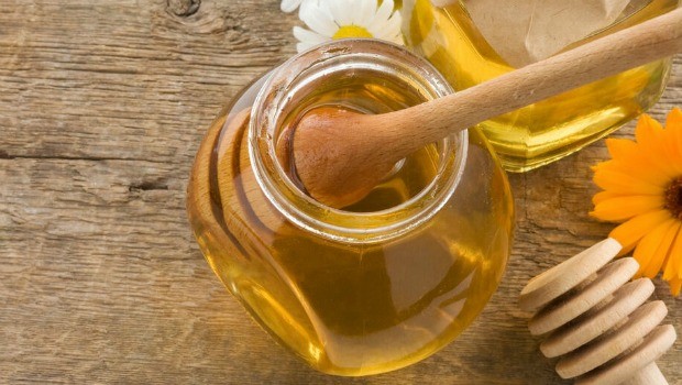 honey almond sugar sleepy scrub recipe download