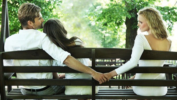 how to recover from infidelity why affairs occur