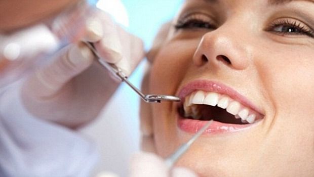 improve oral health & dental health download