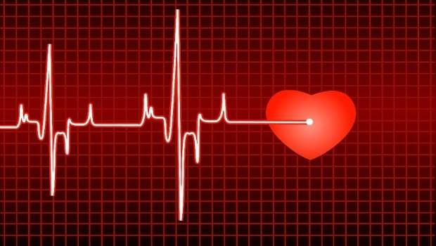 irregular heartbeat