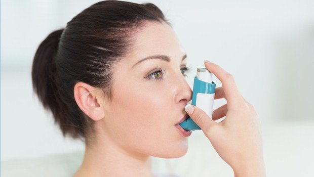kiwi may help protect against asthma
