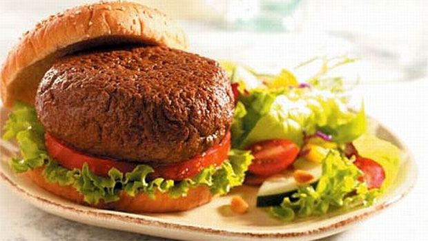 Lean Ground Beef - Healthiest Foods For Losing Weight