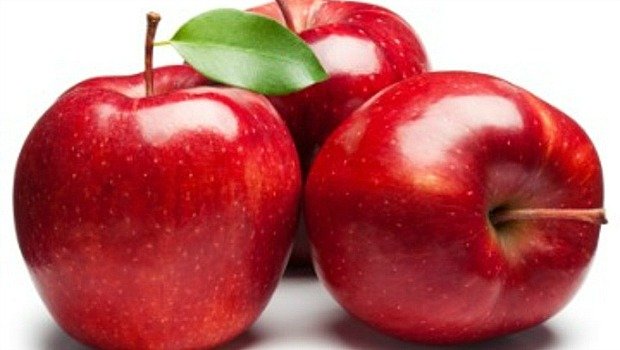 apples for removing excess oil from face download