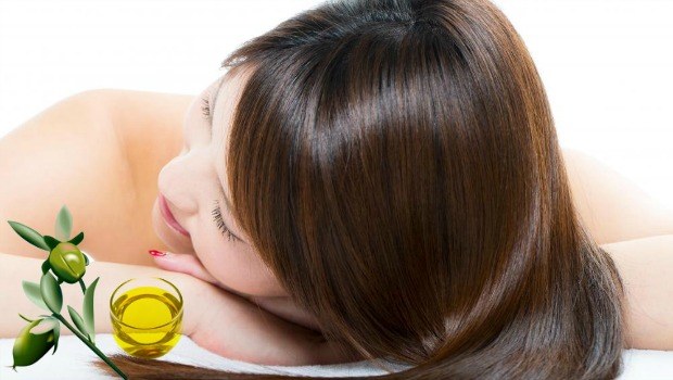 benefits of jojoba oil for natural hair growth download