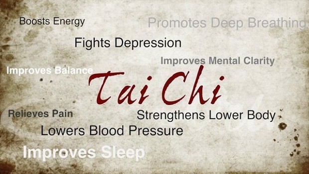 benefits of tai chi exercises download