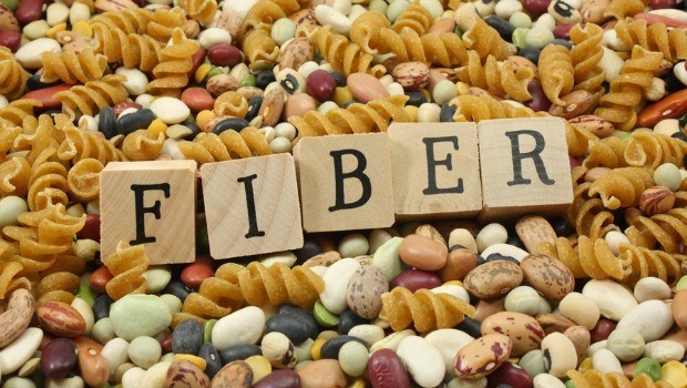 consume fiber-rich options download