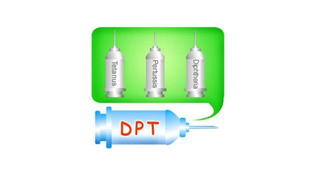 dtp vaccine & sids download