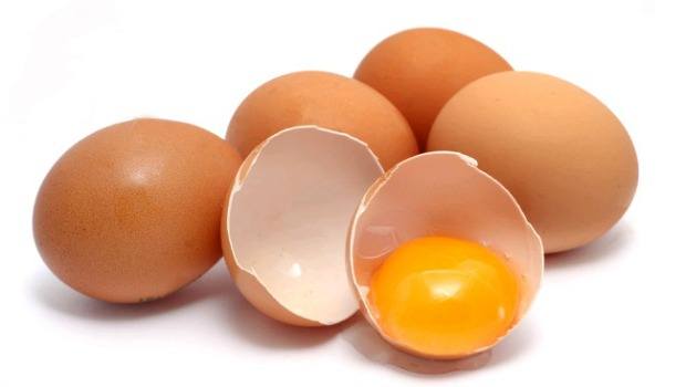 egg for removing excess oil from face download