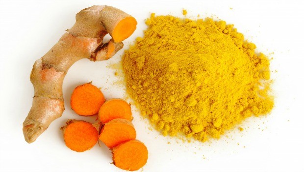 ginger and turmeric free download