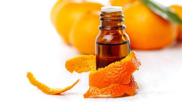grapefruit peel essential oil download