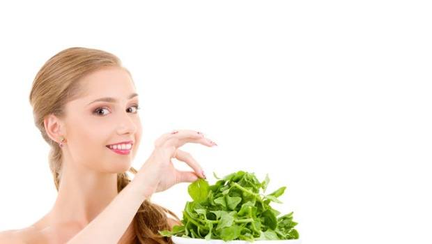 green vegetables to lose weight download
