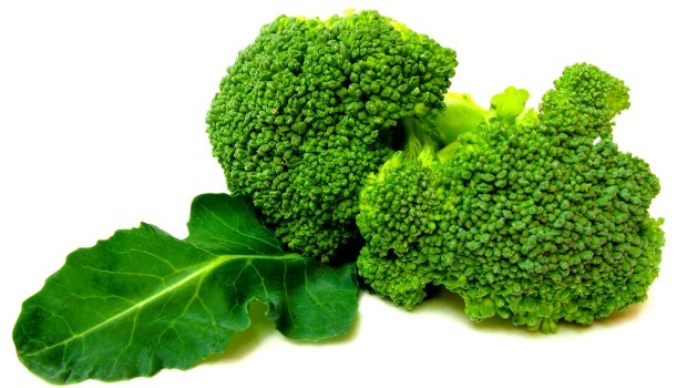 green vegetables to lose weight download