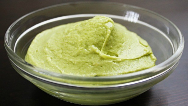 homemade avocado mayo hair conditioner download