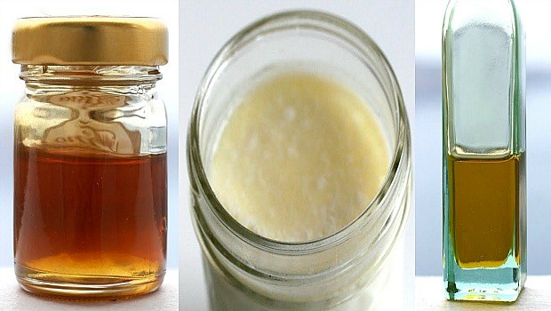 homemade mayo yogurt honey olive oil hair conditioner download