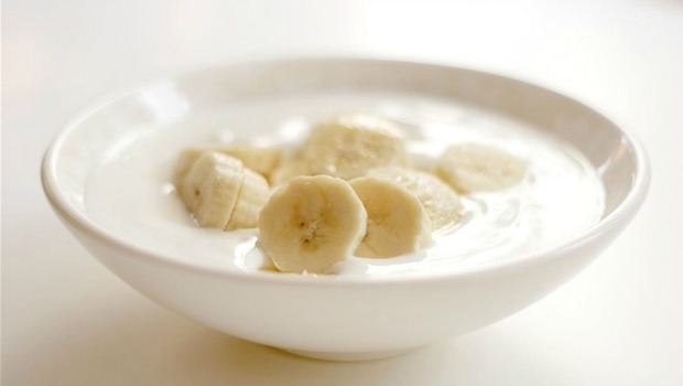 homemade yogurt banana avocado hair conditioner download