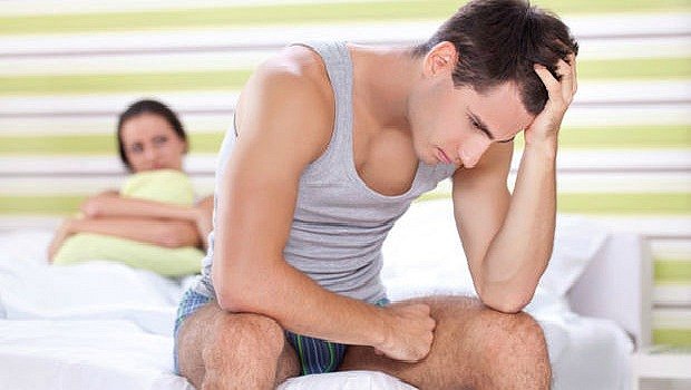 improve and prevent erectile dysfunction download
