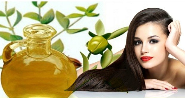 jojoba oil for germ-free scalp and better blood circulation download