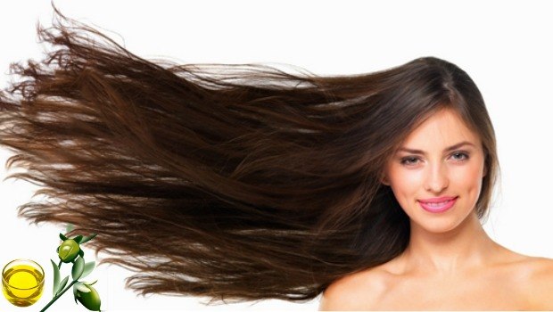 jojoba oil for hair growth download