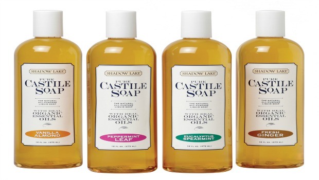 liquid castile soap or castile soap download