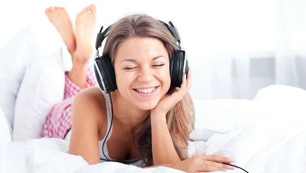 listen to chill-out music download